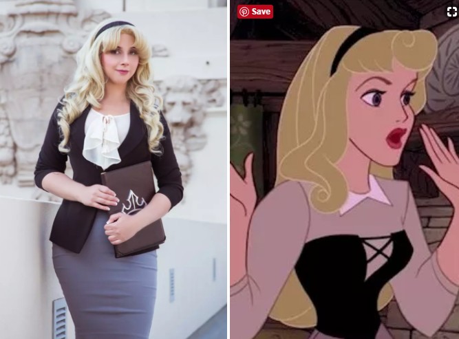 %e8%bf%aa%e5%a3%ab%e5%b0%bc%e5%85%ac%e4%b8%bb%e7%8f%be%e4%bb%a3%e5%b7%a5%e4%bd%9c