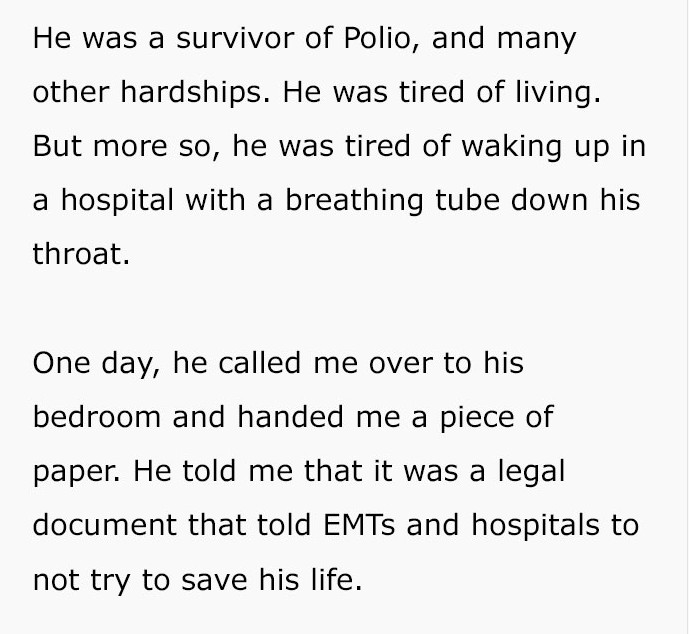 %e6%94%be%e6%a3%84%e6%80%a5%e6%95%91%e5%90%8c%e6%84%8f%e6%9b%b8