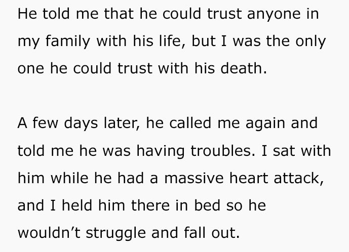 %e6%94%be%e6%a3%84%e6%80%a5%e6%95%91%e5%90%8c%e6%84%8f%e6%9b%b8