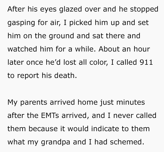 %e6%94%be%e6%a3%84%e6%80%a5%e6%95%91%e5%90%8c%e6%84%8f%e6%9b%b8