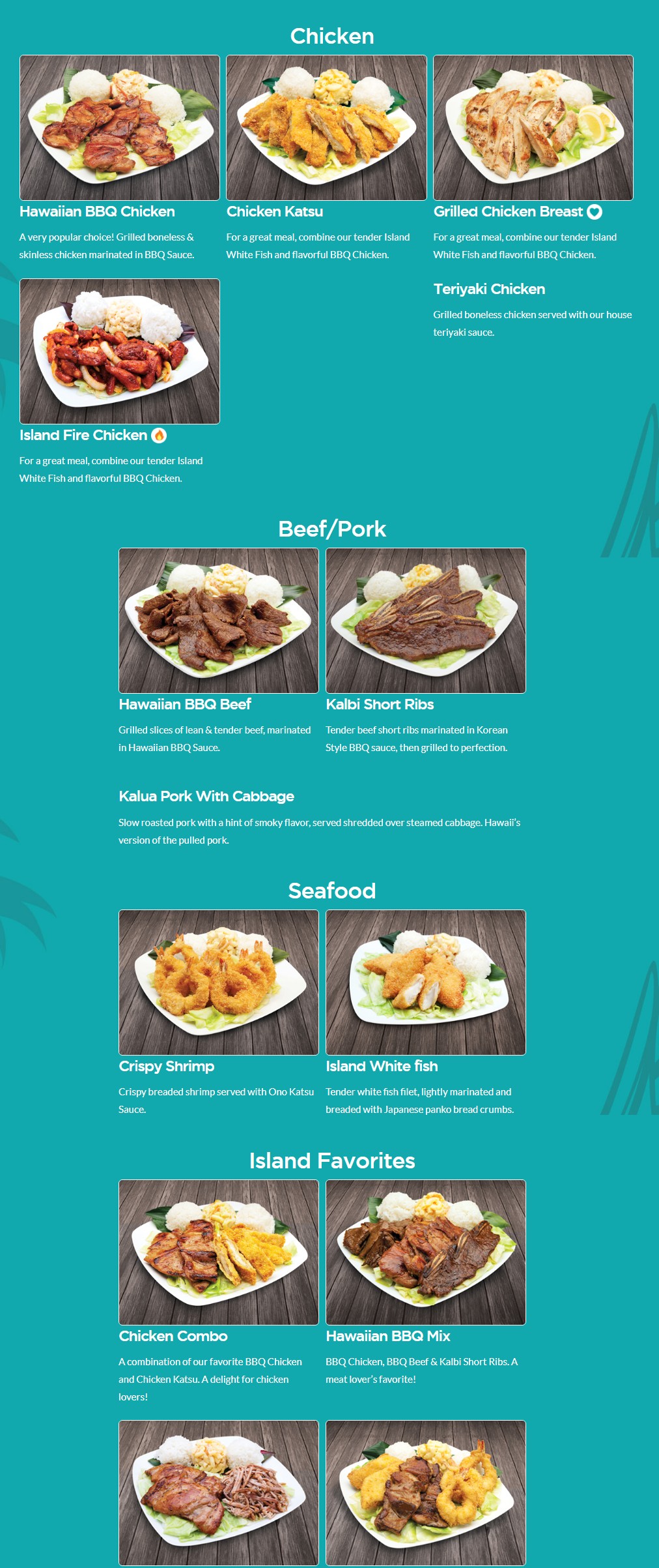 %e5%b7%a8%e7%84%a1%e9%9c%b8%e4%be%bf%e7%95%b6