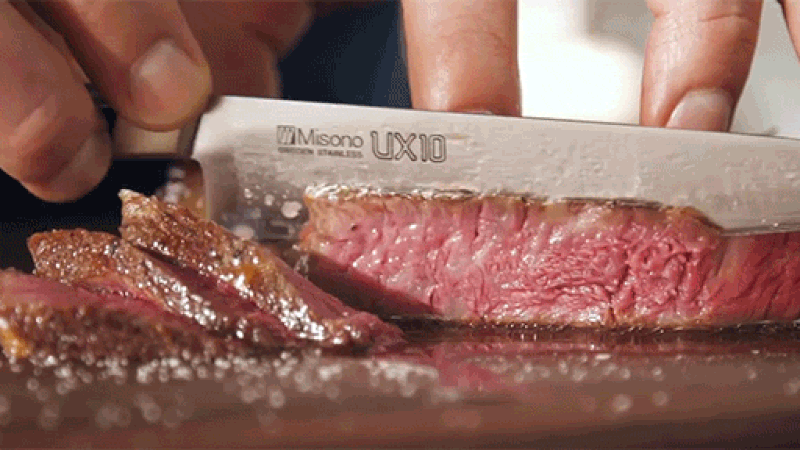 %e7%89%9b%e6%8e%92%e5%88%a4%e6%96%b7%e5%b9%be%e5%88%86%e7%86%9f