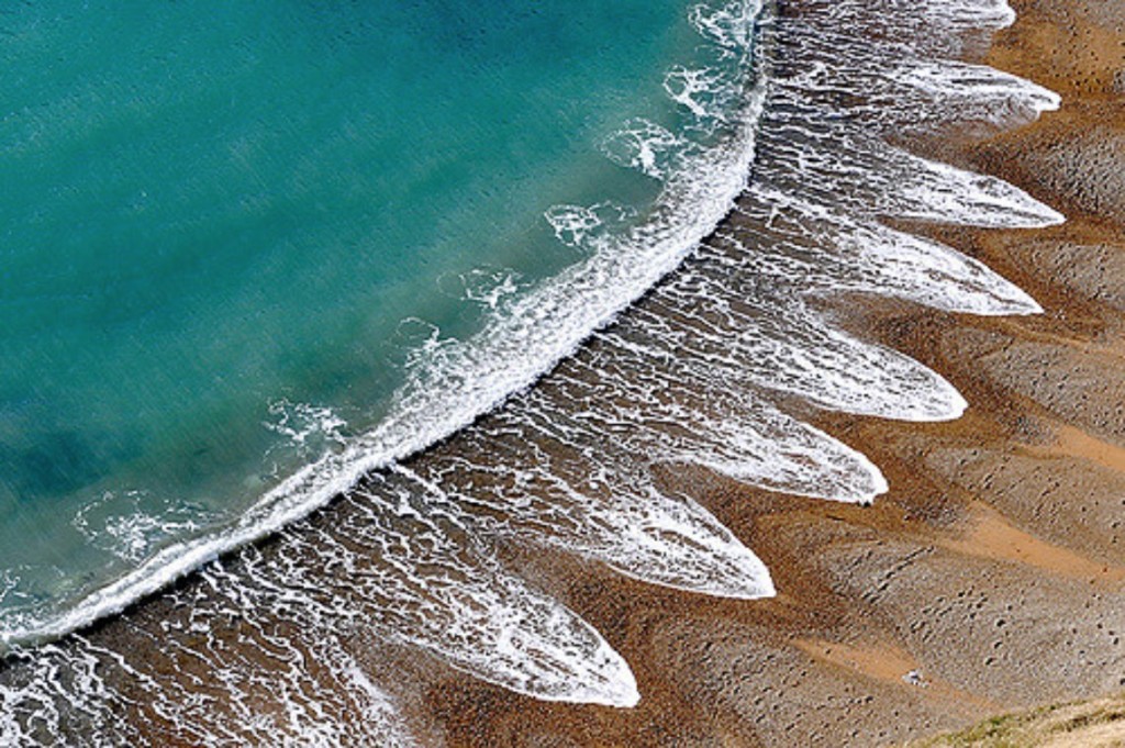 %e4%b8%96%e7%95%8c%e5%90%84%e5%9c%b0%e5%a5%87%e6%99%af%e7%85%a7