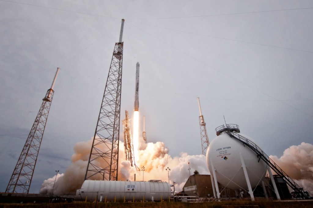 %e4%b8%96%e7%95%8c%e5%90%84%e5%9c%b0%e5%a5%87%e6%99%af%e7%85%a7