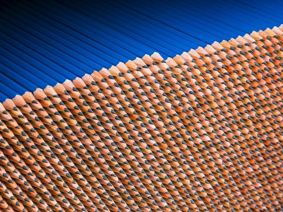 %e4%b8%96%e7%95%8c%e8%a7%80%e6%94%b9%e8%ae%8a%e7%9a%84%e7%8f%8d%e8%b2%b4%e7%85%a7%e7%89%87