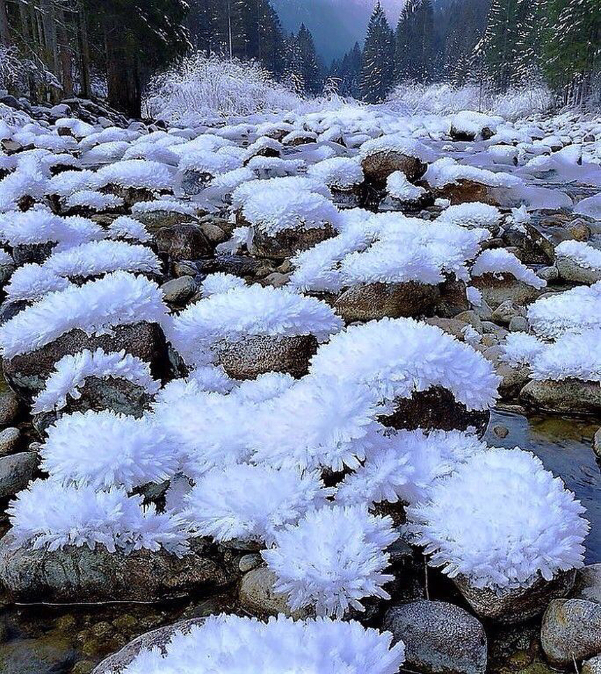 %e4%b8%96%e7%95%8c%e5%90%84%e5%9c%b0%e5%a5%87%e6%99%af%e7%85%a7