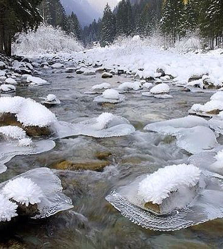 %e4%b8%96%e7%95%8c%e5%90%84%e5%9c%b0%e5%a5%87%e6%99%af%e7%85%a7