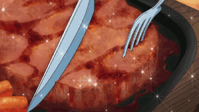 %e7%89%9b%e6%8e%92%e5%88%a4%e6%96%b7%e5%b9%be%e5%88%86%e7%86%9f