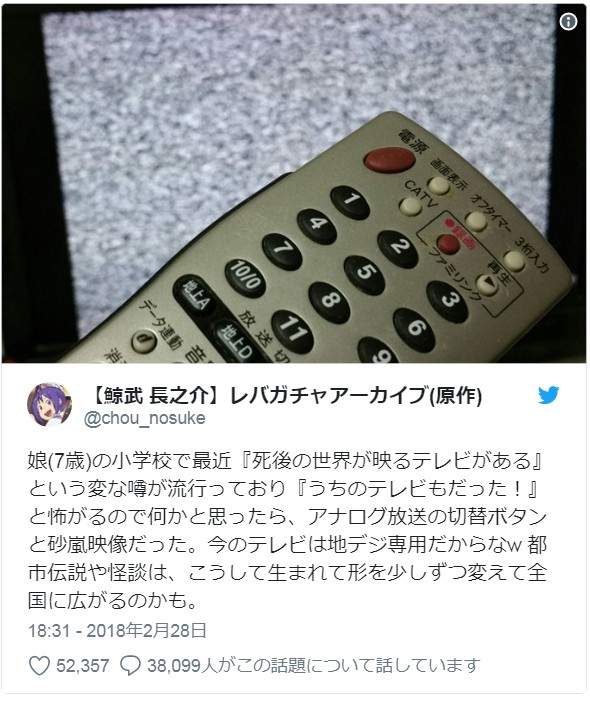 %e6%ad%bb%e5%be%8c%e4%b8%96%e7%95%8c%e9%a0%bb%e9%81%93%e9%9b%9c%e8%a8%8a