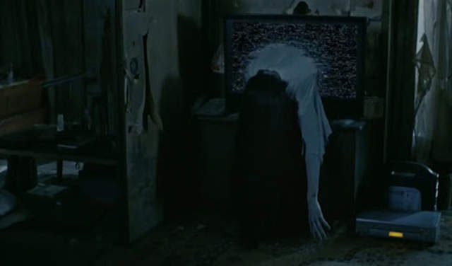 %e6%ad%bb%e5%be%8c%e4%b8%96%e7%95%8c%e9%a0%bb%e9%81%93%e9%9b%9c%e8%a8%8a