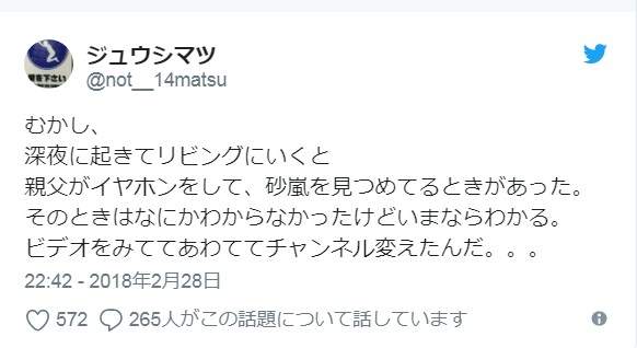 %e6%ad%bb%e5%be%8c%e4%b8%96%e7%95%8c%e9%a0%bb%e9%81%93%e9%9b%9c%e8%a8%8a