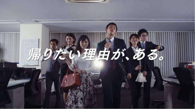 %e6%89%93%e7%99%bc%e4%b8%bb%e7%ae%a1%e4%b8%8b%e7%8f%ad%e7%b5%95%e6%8b%9b