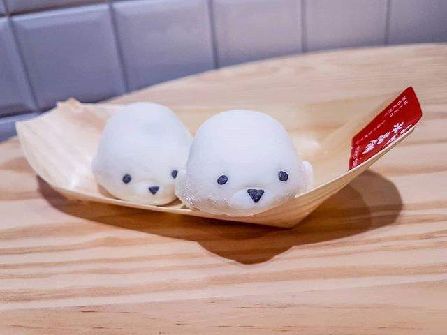 %e6%b5%b7%e8%b1%b9%e5%a4%a7%e7%a6%8f