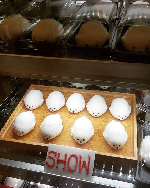 %e6%b5%b7%e8%b1%b9%e5%a4%a7%e7%a6%8f