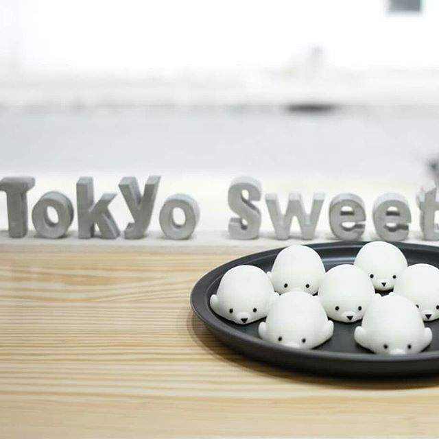 %e6%b5%b7%e8%b1%b9%e5%a4%a7%e7%a6%8f