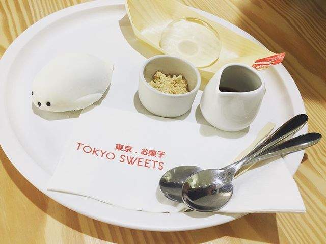 %e6%b5%b7%e8%b1%b9%e5%a4%a7%e7%a6%8f