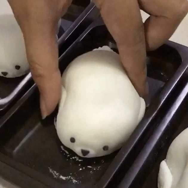 %e6%b5%b7%e8%b1%b9%e5%a4%a7%e7%a6%8f