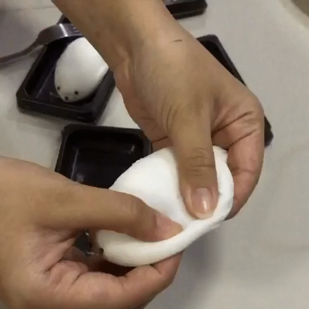 %e6%b5%b7%e8%b1%b9%e5%a4%a7%e7%a6%8f