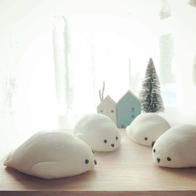 %e6%b5%b7%e8%b1%b9%e5%a4%a7%e7%a6%8f