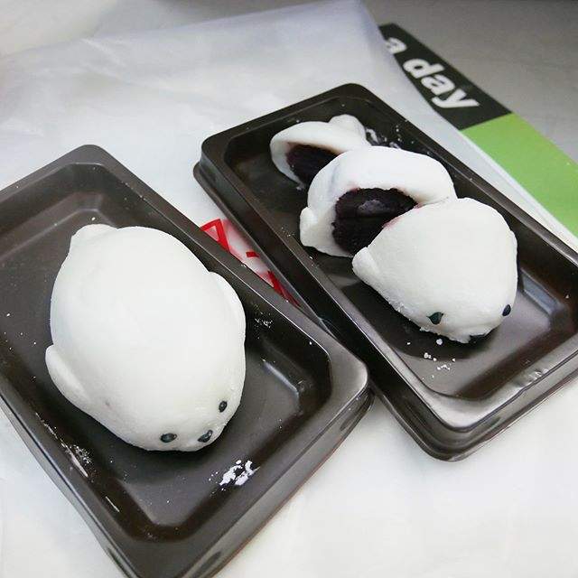 %e6%b5%b7%e8%b1%b9%e5%a4%a7%e7%a6%8f