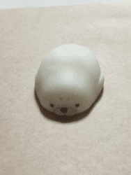 %e6%b5%b7%e8%b1%b9%e5%a4%a7%e7%a6%8f