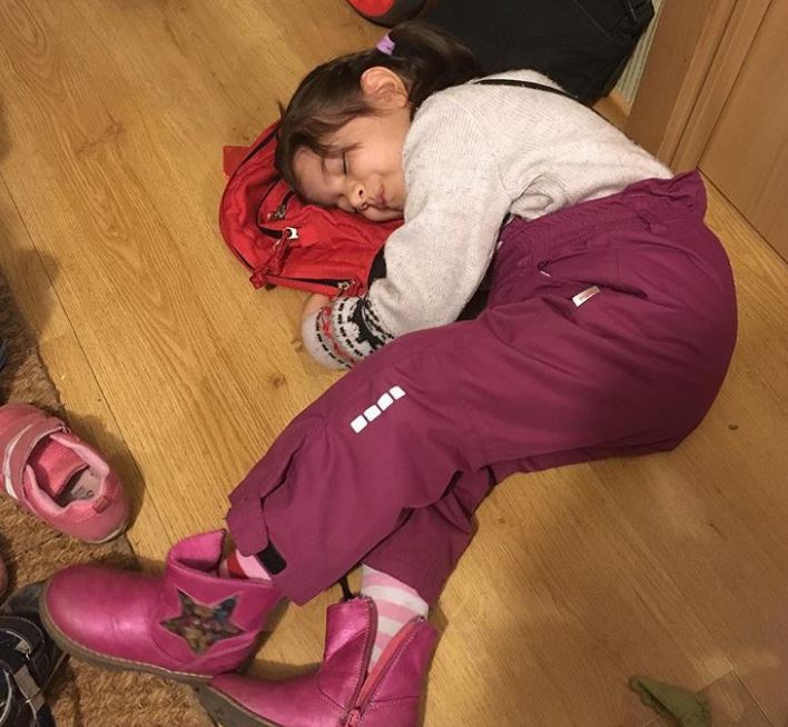 %e6%9c%80%e6%89%af%e8%ab%8b%e5%81%87%e5%8e%9f%e5%9b%a0