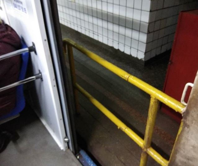 %e6%9c%80%e6%89%af%e8%ab%8b%e5%81%87%e5%8e%9f%e5%9b%a0