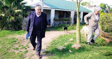 José-Mujica