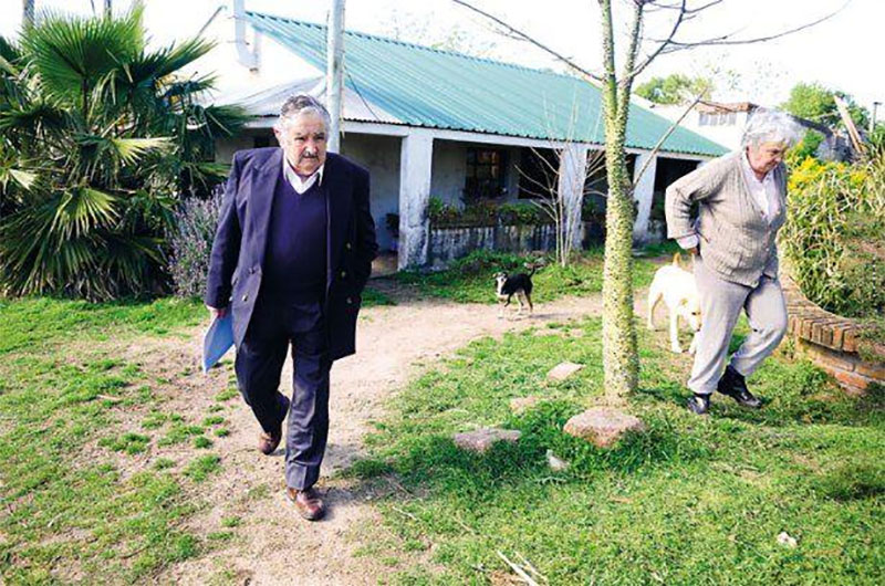 José-Mujica