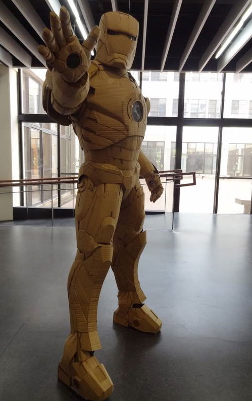 ironman-suit-made-of-cardboard-by-kai-xiang-xhong-16
