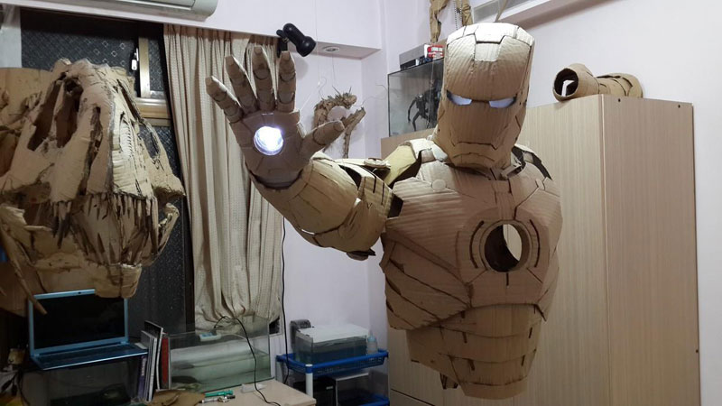 ironman-suit-made-of-cardboard-by-kai-xiang-xhong-5