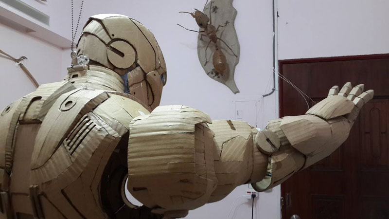 ironman-suit-made-of-cardboard-by-kai-xiang-xhong-6
