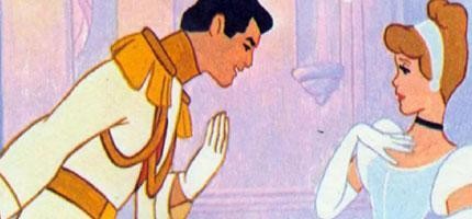 11個迪士尼卡通給我們的錯誤示範