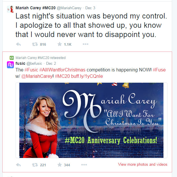 mariah-carey-apologizing
