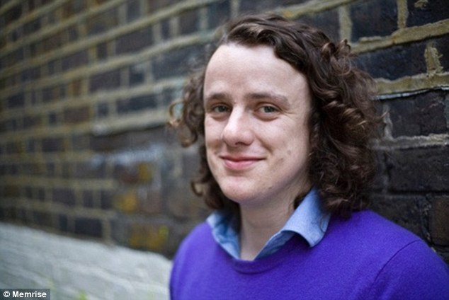 2377643300000578-2847482-Grand_Master_of_Memory_Ed_Cooke_pictured_says_that_rude_and_viol-116_1416843533113