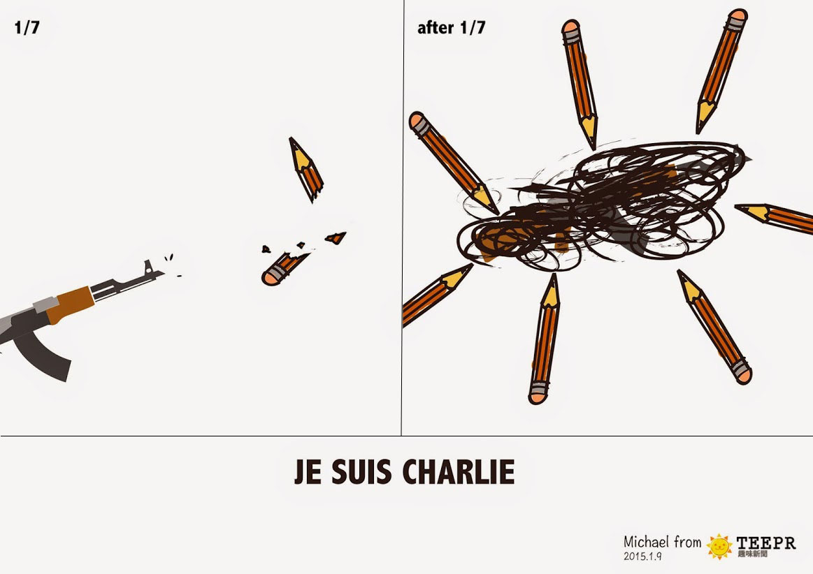 TEEPR-Charlie-Hebdo