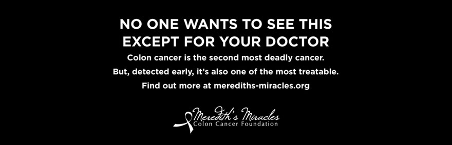 no-one-wants-to-see-this-merediths-miracles-colon-cancer-foundation-2