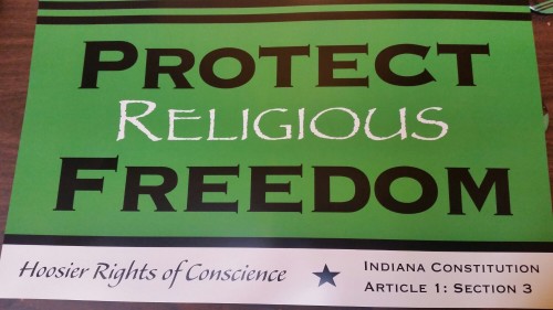 protect.religion-e1427517826679