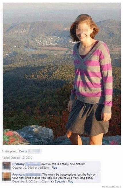 unintentionally-sexual-photos-30