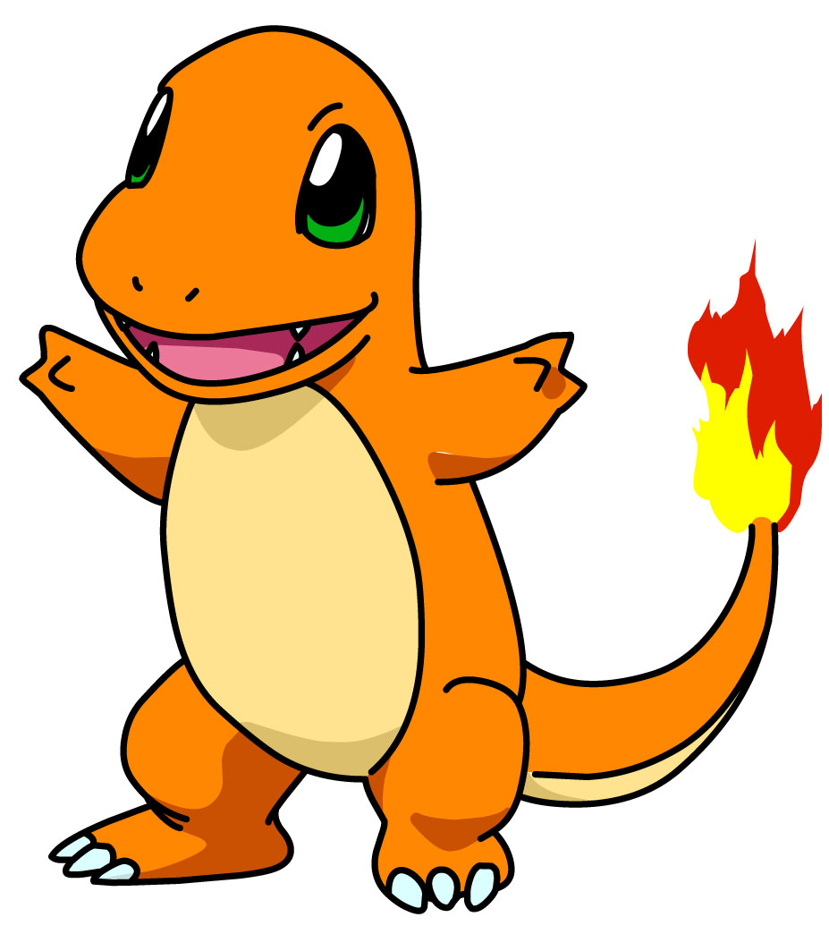 004Charmander_OS_anime