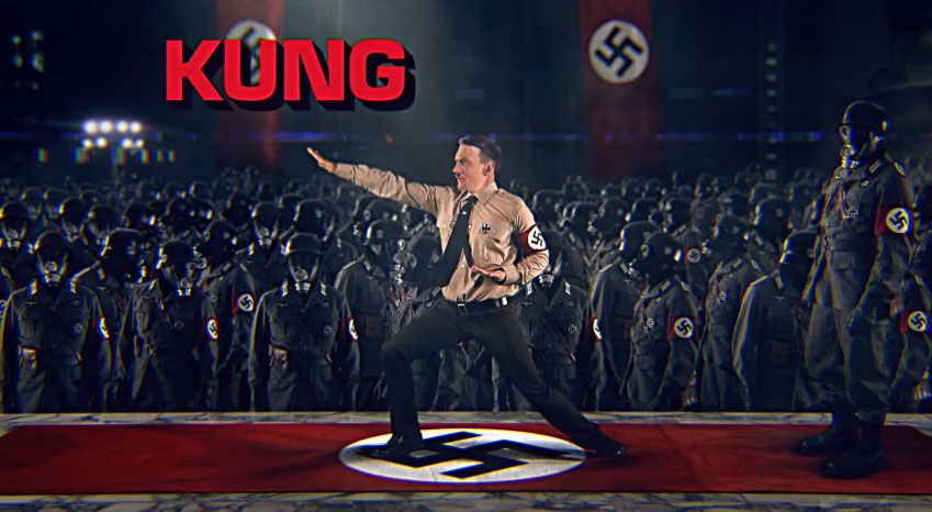 Kung-Fury2