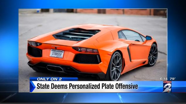 offensive-plate
