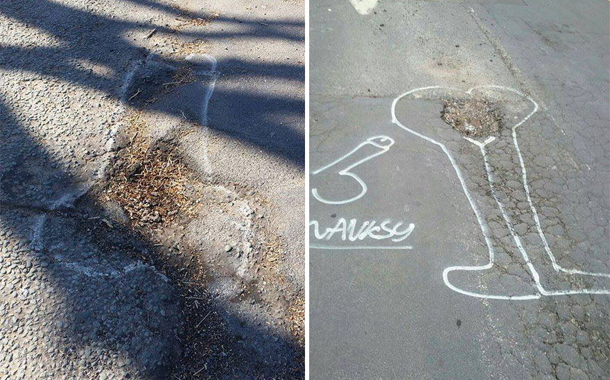 wanksy-penis-pothole-graffiti-manchester-england-1