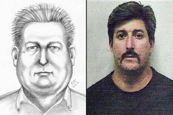 police-sketches-and-the-people-they-caught-1