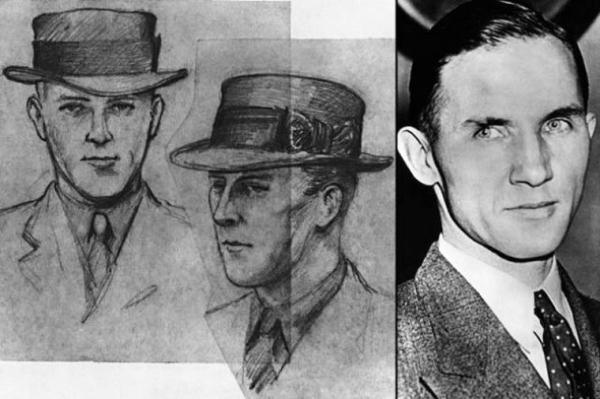 police-sketches-and-the-people-they-caught-10