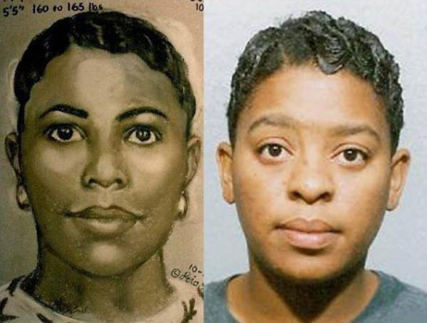 police-sketches-and-the-people-they-caught-14