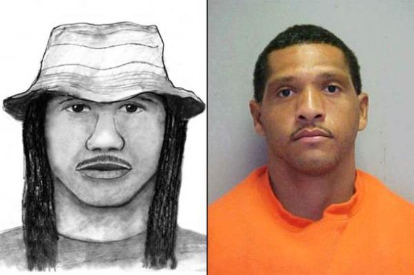 police-sketches-and-the-people-they-caught-2