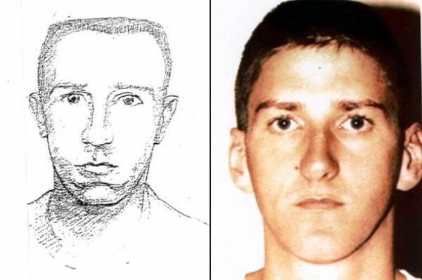police-sketches-and-the-people-they-caught-5