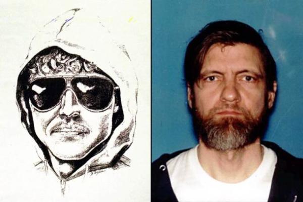police-sketches-and-the-people-they-caught-6