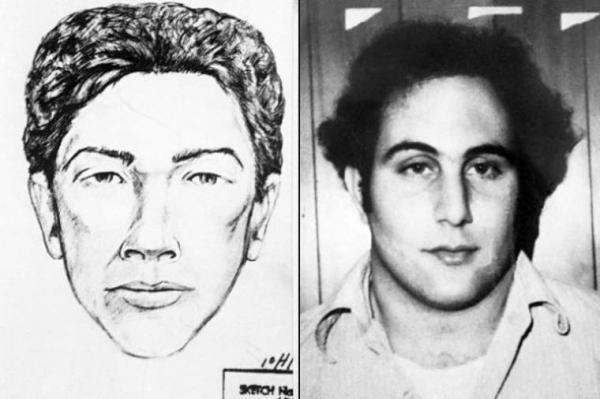 police-sketches-and-the-people-they-caught-8
